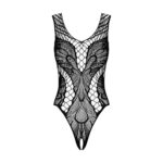 18583-Obsessive-B138-Spicy-Teddy-Black-O-S-sexshop-Limassol