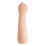 19057-Pretty-Love-Realistic-Big-Fist-36-cm-sexshop-CY