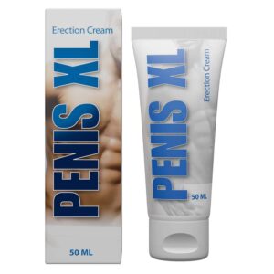 2045-Cobeco-penis-XL-cream-Love-Shop-Cyprus