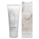 2045-Cobeco-penis-XL-cream-Love-Shop-Omonias