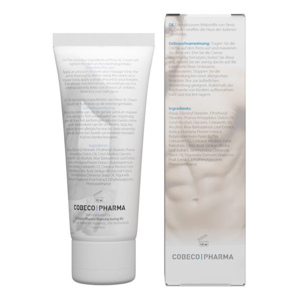 2045-Cobeco-penis-XL-cream-Love-Shop-Omonias