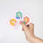 21219-Secret-Play-Kamasutra-card-game-Love-Shop-Omonias