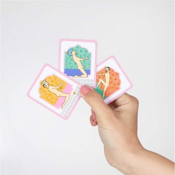21219-Secret-Play-Kamasutra-card-game-Love-Shop-Omonias