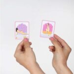 21219-Secret-Play-Kamasutra-card-game-Sex-Shop