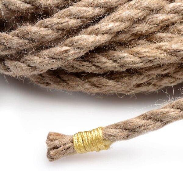 22565-Bondage-Natural-Hemp-BDSM-Rope-10-meters-sex-shop-Larnaca