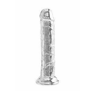 22803-22803-10127_TRANSPA_01_realistic_dong_transparent_sex_love_limassol_cyprus