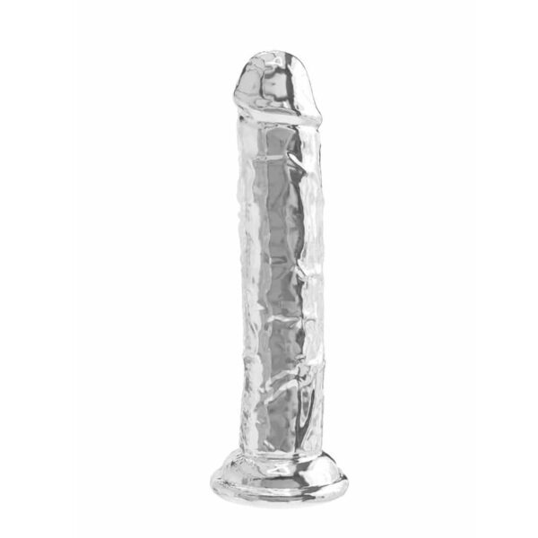 22803-22803-10127_TRANSPA_01_realistic_dong_transparent_sex_love_limassol_cyprus