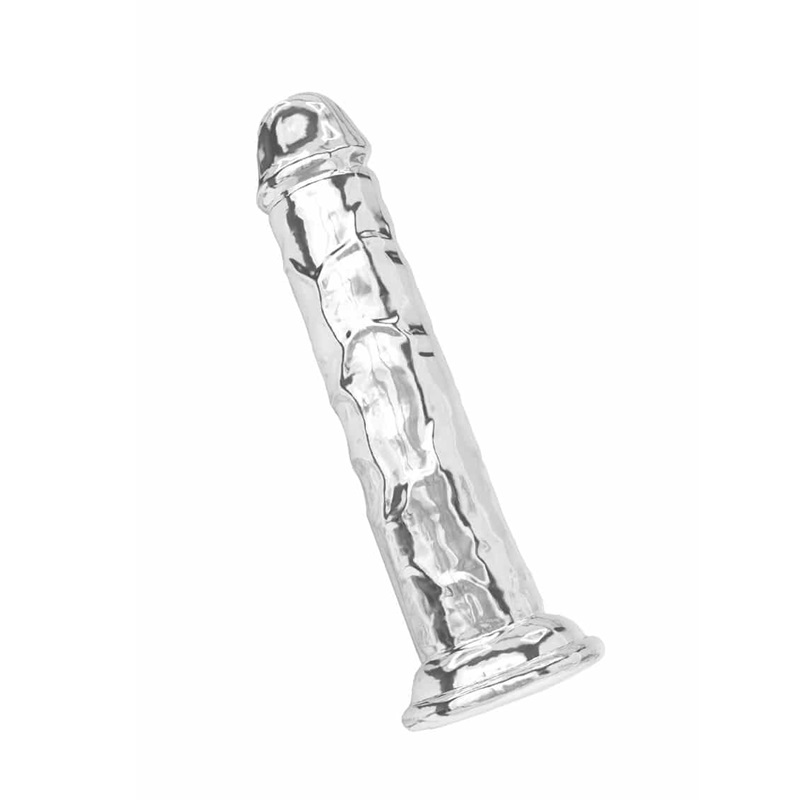 22803-22803-10127_TRANSPA_03__realistic_dong_transparent_sex_love_limassol_cyprus