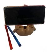 23643-23643-butt_pussy_purple_socks_pen_phone_holder_sex_love_limassol_cyprus_5