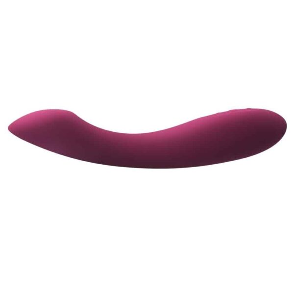 23759-Svakom-Amy-2-G-spot-and-clitoris-vibrator-LILAC-sex-shop-Nicosia