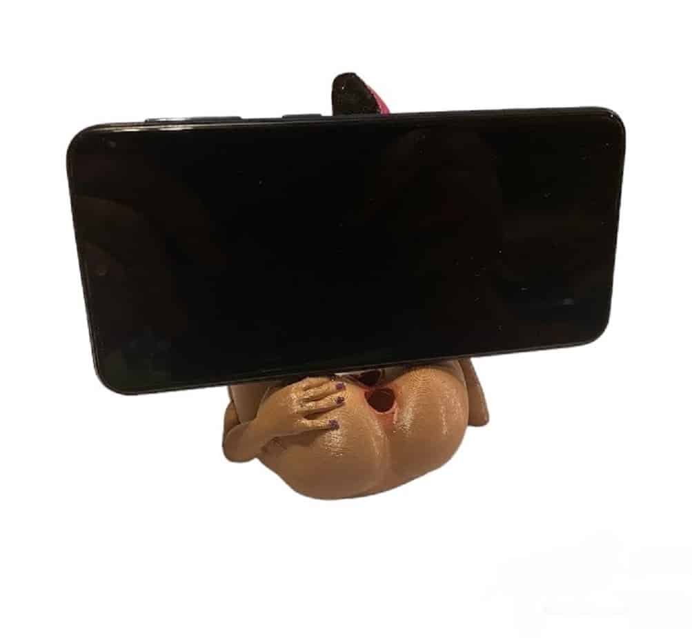 23797-pussy_ass_pink_heels_pen_holder_phone_stand_sex_love_limassol_cyprus_1