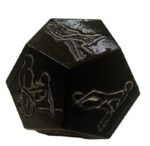23817-kamasutra_sex_dice_white_figures_love_sex-shop-Cyprus_2