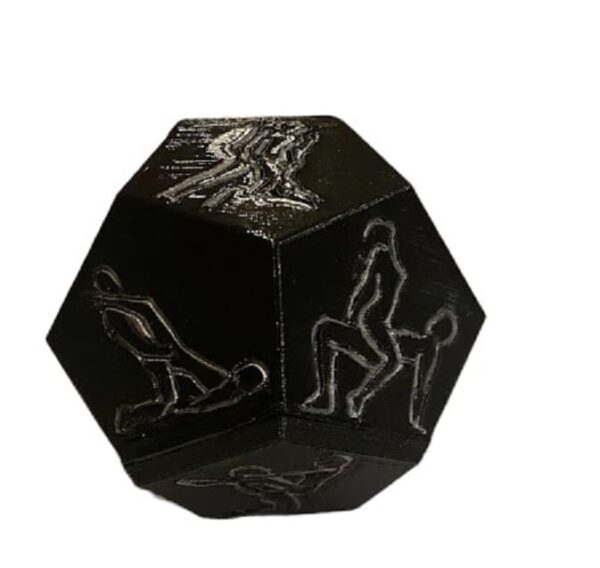 23817-kamasutra_sex_dice_white_figures_secret-santa-Limassol_3