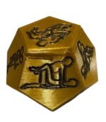 23819-kamasutra_sex_dice_gold_golden_secret-santa-gift-Limassols_3