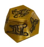 23819-kamasutra_sex_dice_gold_golden_sex-shop-Cyprus_2