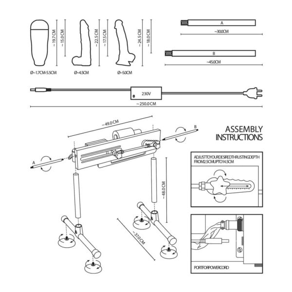 25463-double-sided-fucking-machine-sex-shop-Larnaca