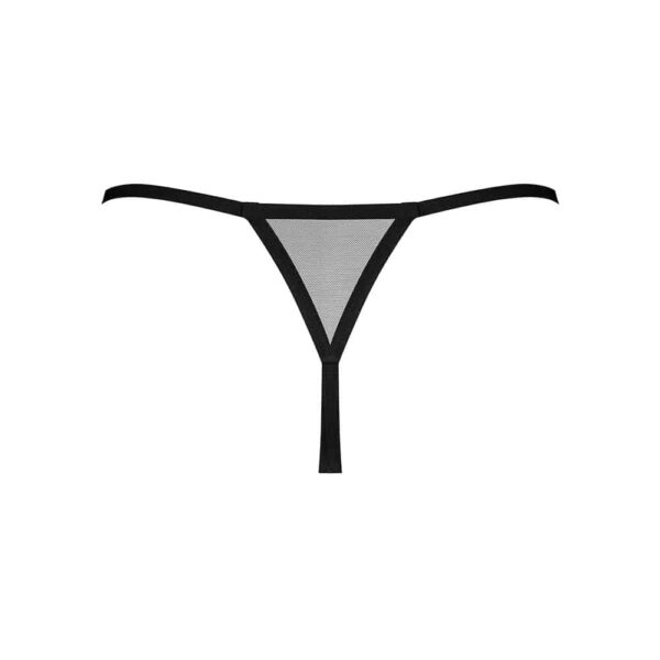 25667-Plus-Size-Obsessive-Novenes-crotchless-Thong-Limassol-Love-Shop