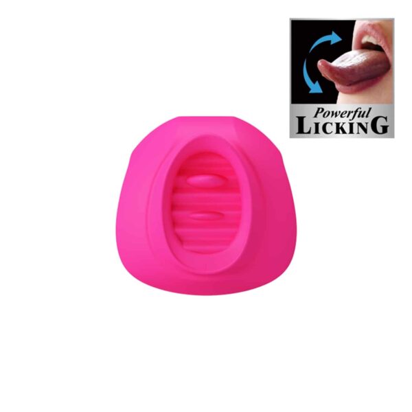 25871-BI-014753-1_pretty_love_tongue_vibrator_Sex_Shop_limassol