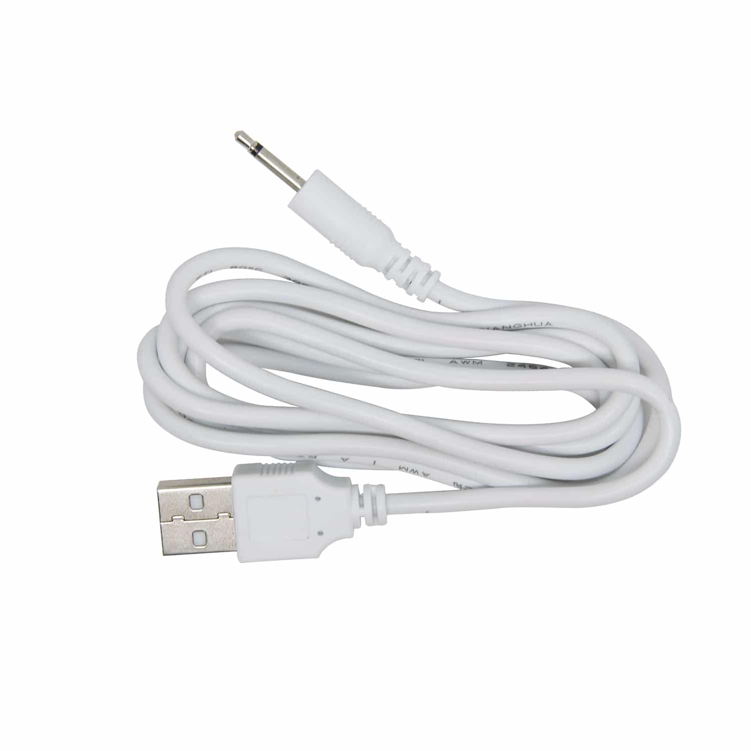 26033-BM-00900T73Z_pretty_love_marissa_male_masturbator_love_shop_cyprus