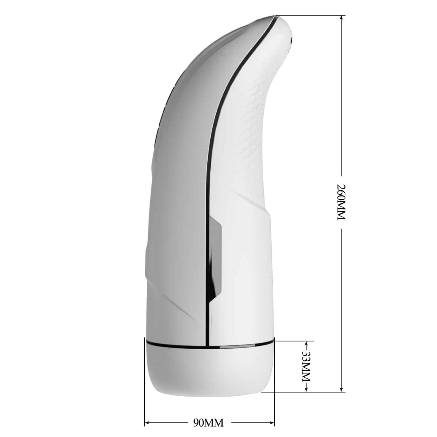 26033-BM-00900T73Z_pretty_love_marissa_male_masturbator_love_shop_limassol_sex_talk