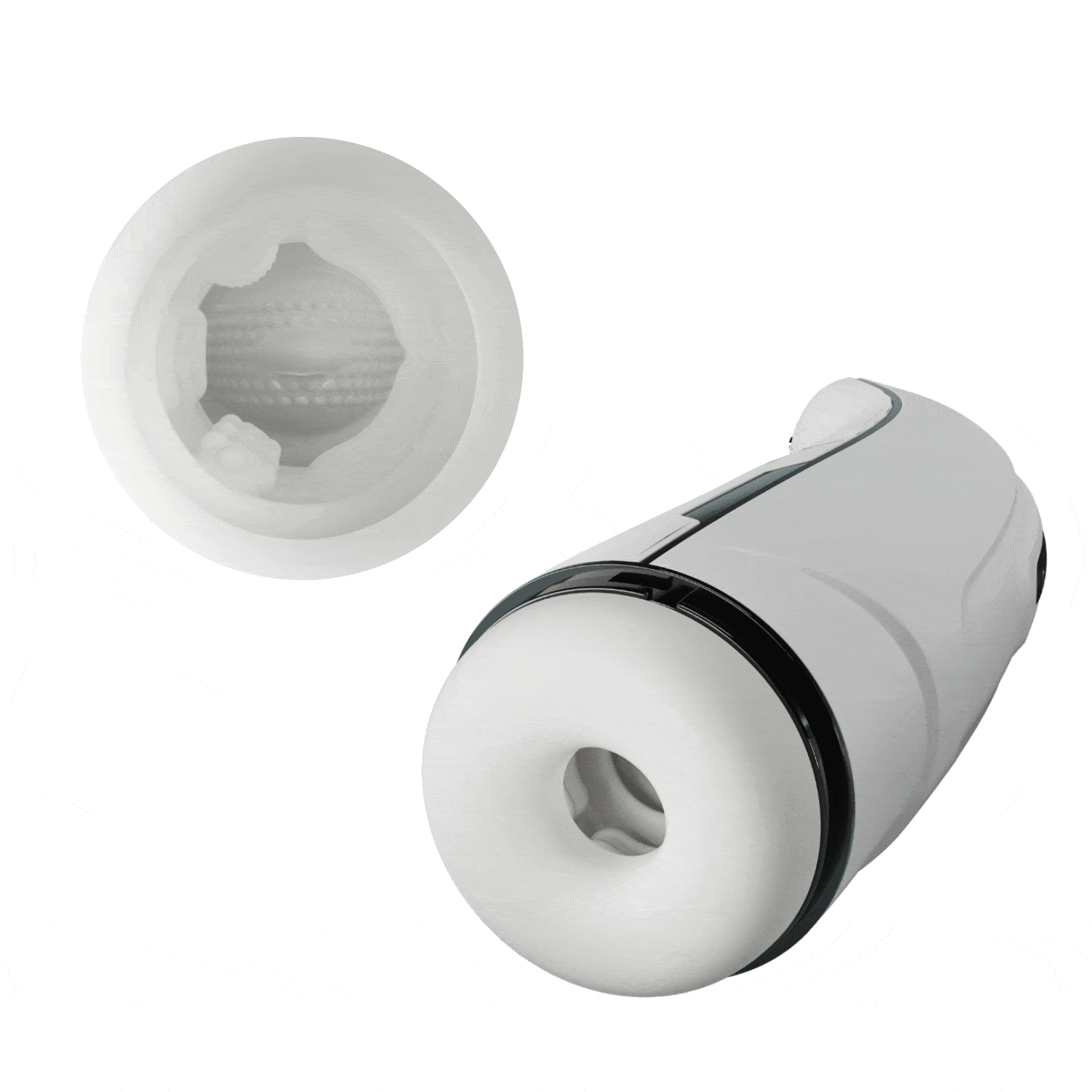 26033-BM-00900T73Z_pretty_love_marissa_male_masturbator_love_shop_yermasoyia