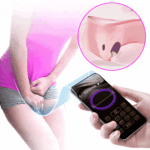 26053-BI-014362HP-1-Pretty-Love-ABNER-App-controlled-Egg-Vibrator-PURPLE-sex-shop-Cyprus