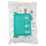 26191-Secura-condoms-Extra-feel-pack-100-Love-shop-Limassol