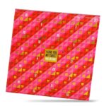 26205-Valentine-Challenge-Calendar-Love-shop-Limassol