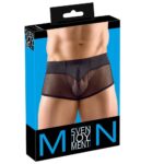 26207-Svenjoyment-revealing-pants-black-Love-shop-Cyprus-sexy