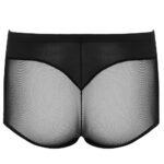 26207-Svenjoyment-revealing-pants-black-Love-shop-Limassol