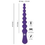 26217-Magic-Anal-Wand-No3-Love-Shop-Cyprus-long