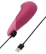 26241-Womanizer-Vibe-Pink-Love-Shop-Cyprus-rechargeable