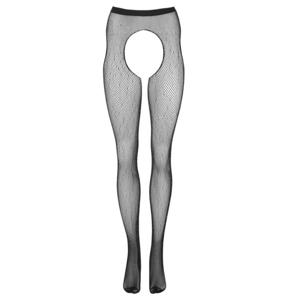 26381-crotchless-sparkly-tights-cut-outs-sides-Love-Shop-Cyprus