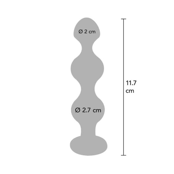 26487-ToyJoy-Anal-Play-Diamond-Star-Beads-medium-Love-Shop-Omonias