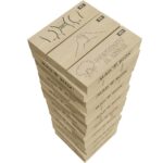26559-MadBlox-party-drinking-game-Love-Shop-Omonias