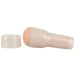 26597-Fleshlight-Girls-Sky-Bri-Celestial-masturbator-Sex-Shop