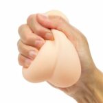 6537-Spencer-Fleetwood-Stressticles-stress-relief-ball-Love-Shop-Limassol