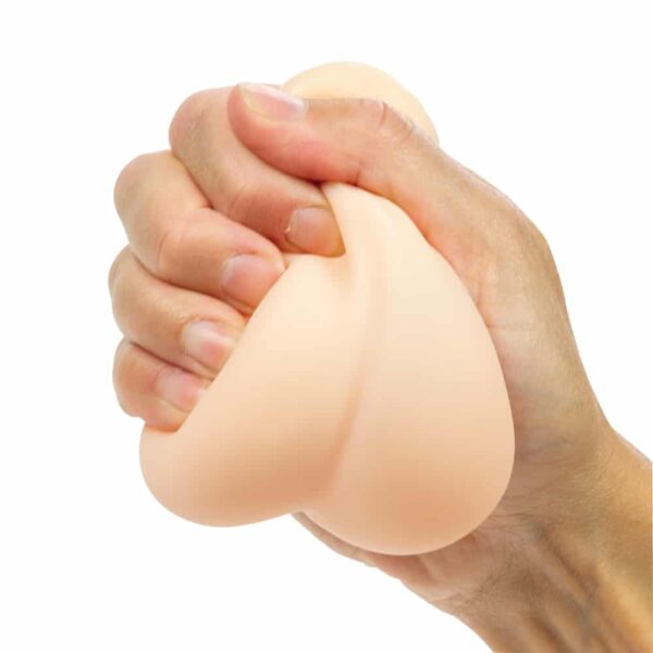 6537-Spencer-Fleetwood-Stressticles-stress-relief-ball-Love-Shop-Limassol