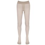 762-Skin-Colored-Open-Crotch-Tights-Satin-Shine-Love-Shop-Cyprus