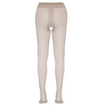 762-Skin-Colored-Open-Crotch-Tights-Satin-Shine-Love-Shop-Limassol