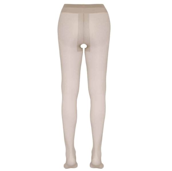 762-Skin-Colored-Open-Crotch-Tights-Satin-Shine-Love-Shop-Limassol