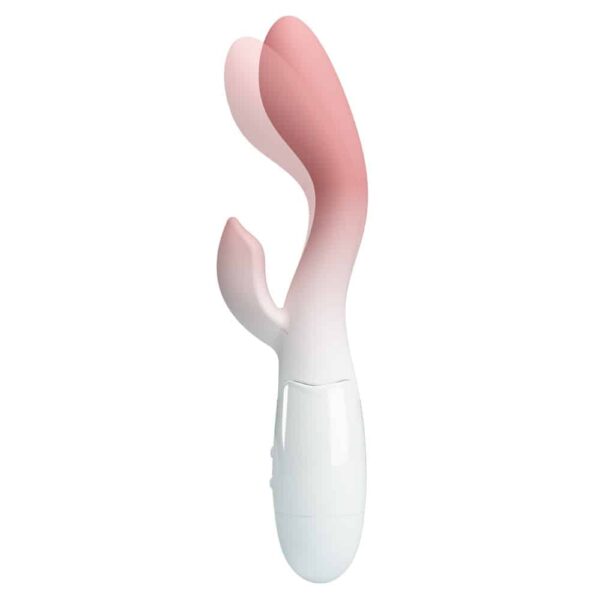 BI-014174-A5-Pretty-Love-Brighty-rabbit-vibator-pink-sex-shop-Limassol