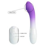 BI-014812-A6-pretty-love-elemental-silicone-dildo-vibrator-purple-Larnaca-sex-shop