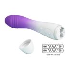BI-014812-A6-pretty-love-elemental-silicone-dildo-vibrator-purple-Paphos-sex-shop