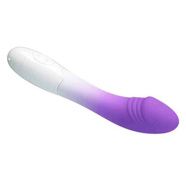 BI-014812-A6-pretty-love-elemental-silicone-dildo-vibrator-purple-sex-shop-Nicosia