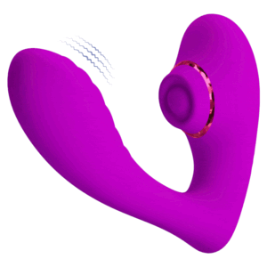 BI-040191-PRETTY-LOVE-NAUTY-thumping-clitoral-Vibrator-sex-shop-Cyprus