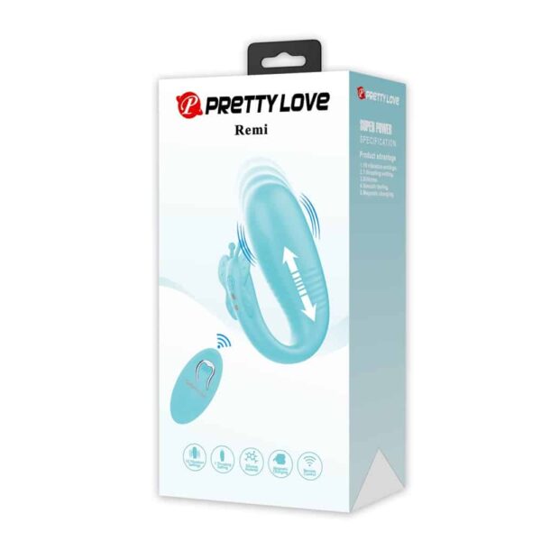 BI-300093W-PRETTY-LOVE-REMI-Remote-controlled-thrusting-egg-vibe-Larnaca-sex-shop