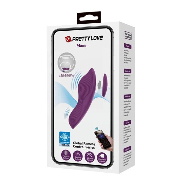 BW-022100HP-PRETTY-LOVE-MANE-App-controlled-Panties-Wearable-vibrator-Larnaca-sex-shop
