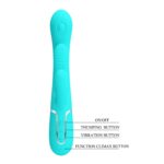 BW-500041-1-PRETTYLOVE-Shania-green-external-sensations-thumping-vibrator-sex-shop-Limassol