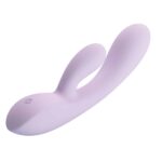 BW-500055-2-PRETTY-LOVE-ROSOLYN-flexible-liquid-silicone-vibrator-sex-shop-Kibris
